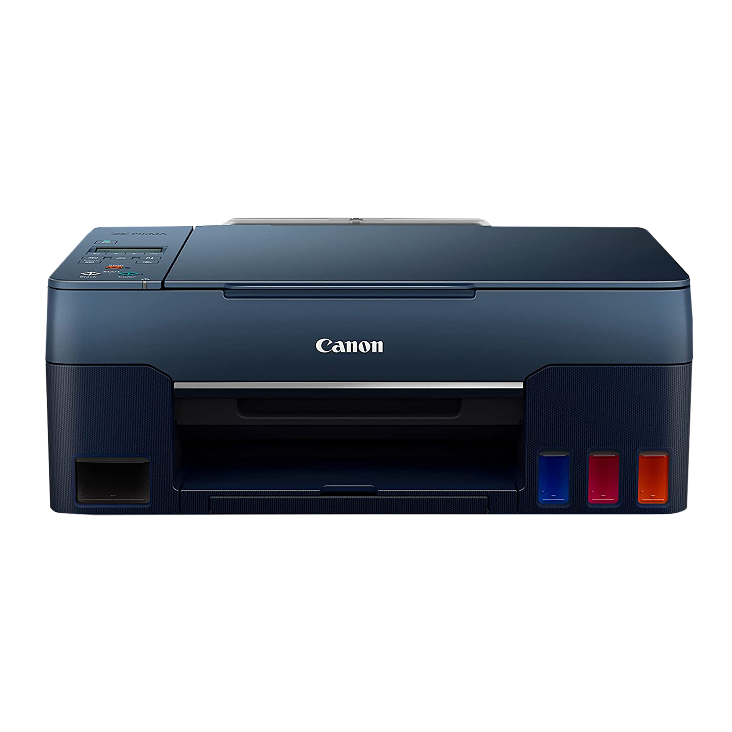 buy-canon-pixma-g3060-wireless-color-all-in-one-printer-4800-x-1200